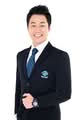 Gary Tang