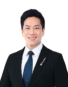 Stanley Wong