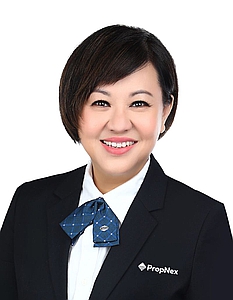 Gressa Mak