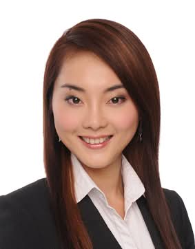 Chen Ting