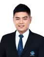Douglas Lim