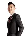 Daryl Ng