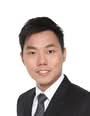 Nick Tan