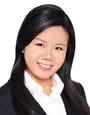Chee Yun Xuan