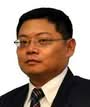 Ken Soh