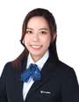 Clarice Lee