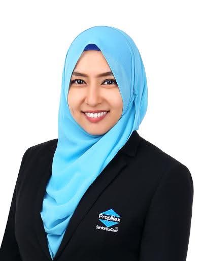 Ohani Rashidi