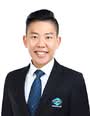 Donny Lim