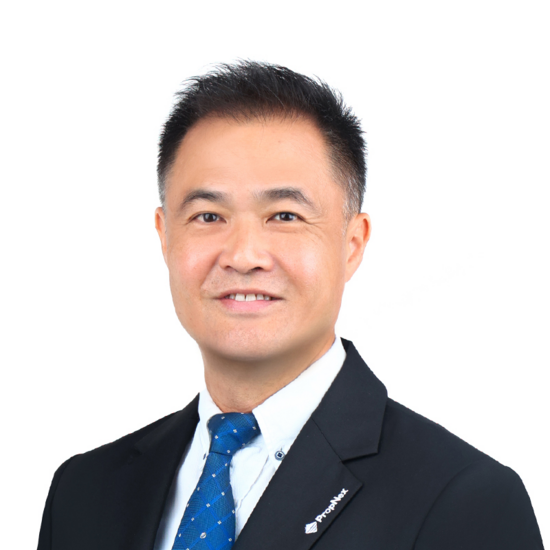 CJ Wee