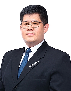 Gh Lee