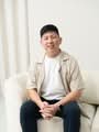 Aloysius Chua