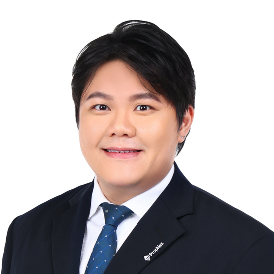 Yeo Victor