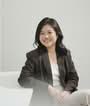 Ng Bao Hui