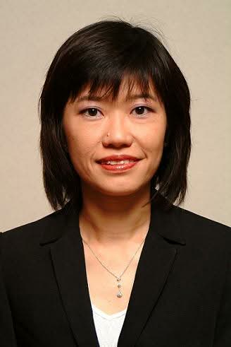 Ho Kwai Yuen