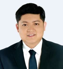 Michael Loo