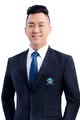 Ken Owyong