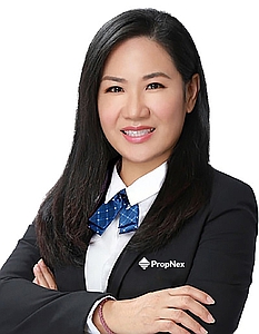 June Ng