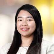 Wan Ping Ng