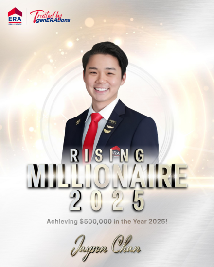 Jayson Chan