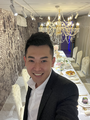 Marcus Goh