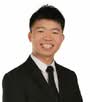 Lucas Chen 陈昭才
