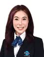 Carol Liew