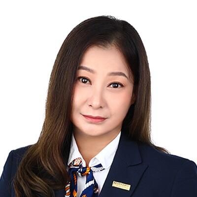 Jessica Ng