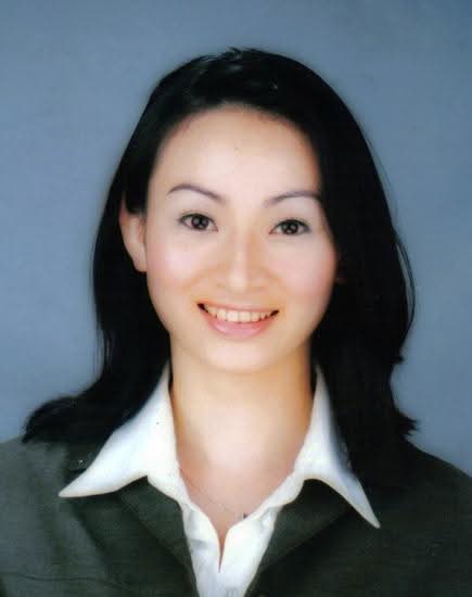Michelle Leow