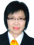 Evon Goh
