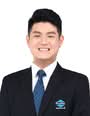 Terry Ong