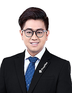 Nigel Eng