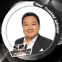 Gareth Zhou