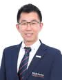 Johnnie Han