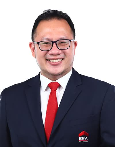 Nathaniel Ong