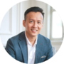 Sean Yin