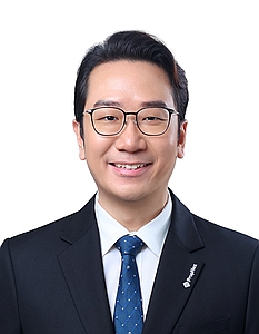 Maxx Wong