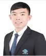 Goh Zong Han