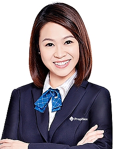 Maggie Khoo