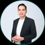 Kenneth Tan