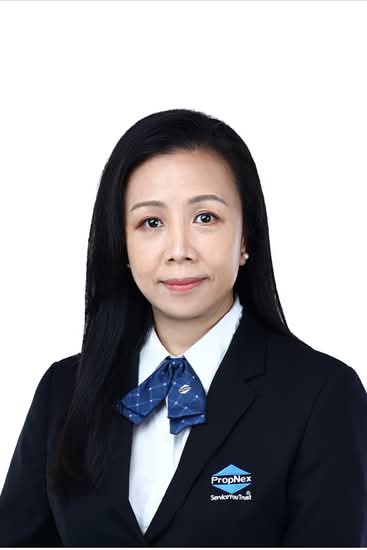 Doris Lee