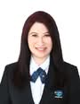 Pauleen Lim