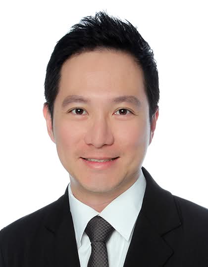 Sean Ng