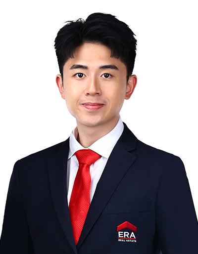 Ng Kang Seng