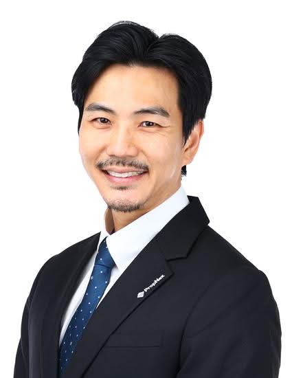 Yd Lim