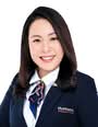Julia Yeo