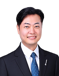 Kidd Chen