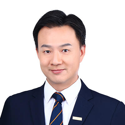 Ken Ng
