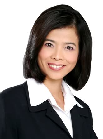 Susan Koh