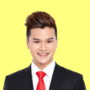 Ian Teo