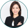 Angel Chng